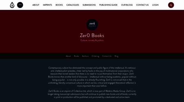 zero-books.net