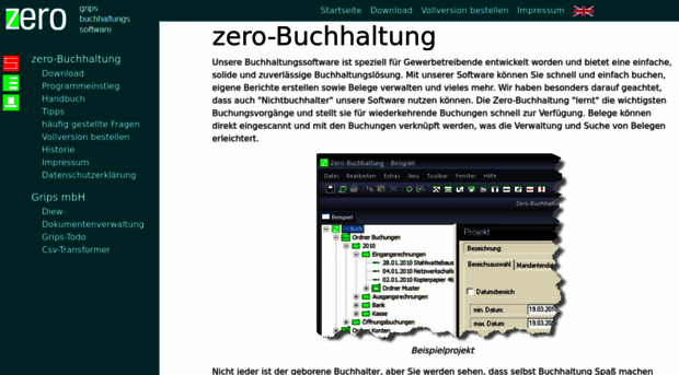 zero-buchhaltung.de