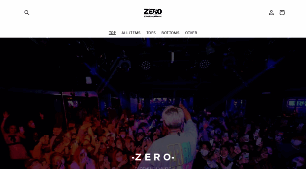 zero-cm.com