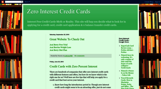 zero-interest-creditcard.blogspot.com