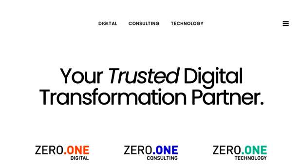 zero-one-group.com