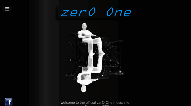 zero-one.org