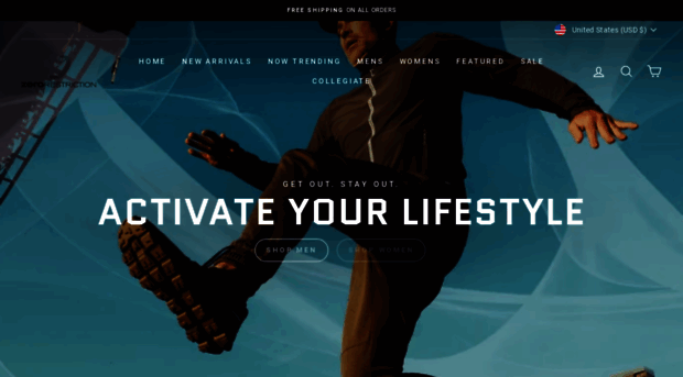 zero-restriction-ltd.myshopify.com