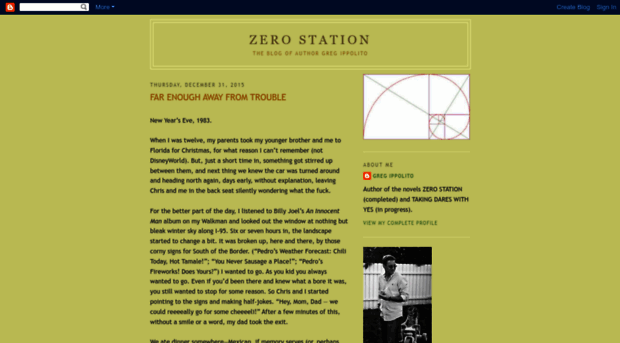 zero-station.blogspot.com