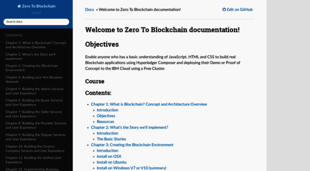 zero-to-blockchain.readthedocs.io