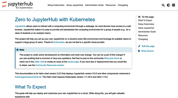 zero-to-jupyterhub.readthedocs.io