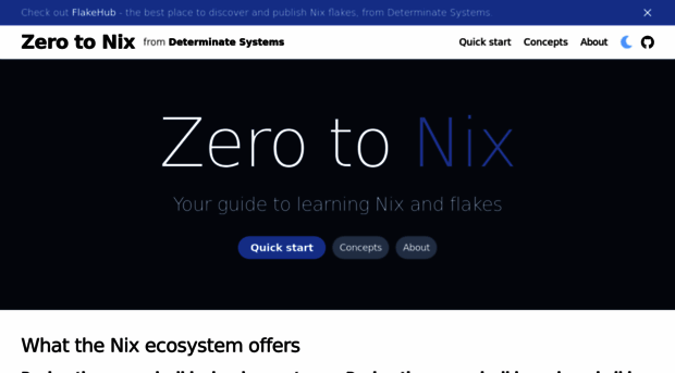 zero-to-nix.com