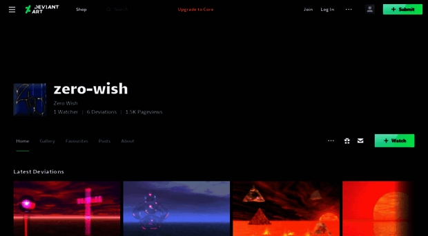 zero-wish.deviantart.com