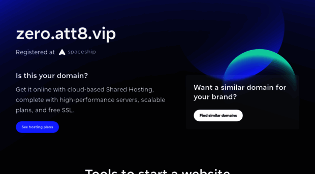 zero.att8.vip