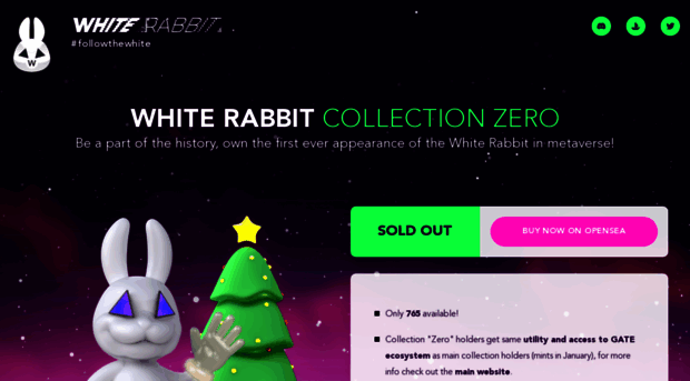 zero.rabbitff.com