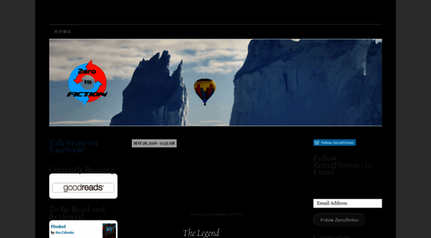 zero2fiction.wordpress.com