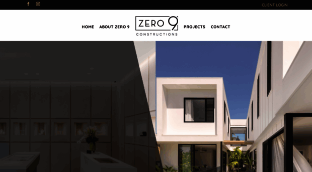 zero9constructions.com.au