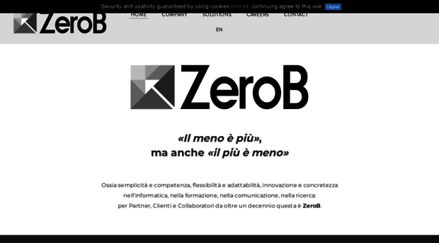 zerob-srl.it