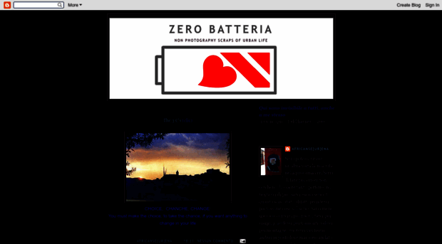 zerobatteria.blogspot.com
