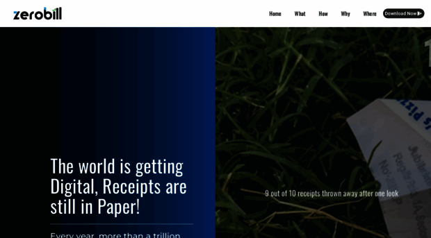 zerobill.app