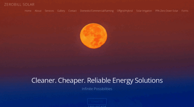 zerobillsolar.com.au