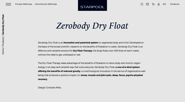 zerobody.com