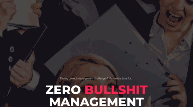 zerobsmanagement.com