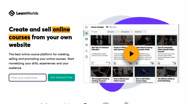 zerobytes.learnworlds.com