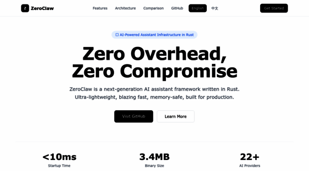 zeroclaw.org