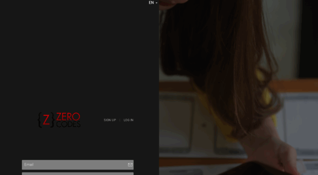 zerocodes.net
