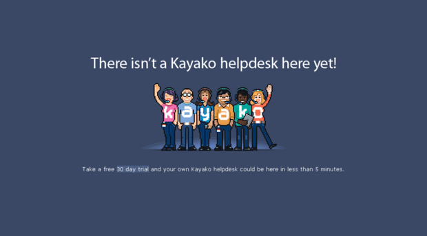 zerocorporation.kayako.com