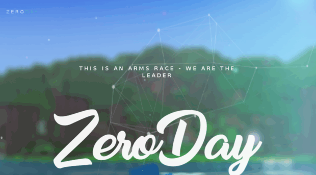 zeroday.intent.store