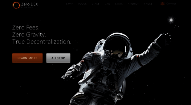 zerodex.org