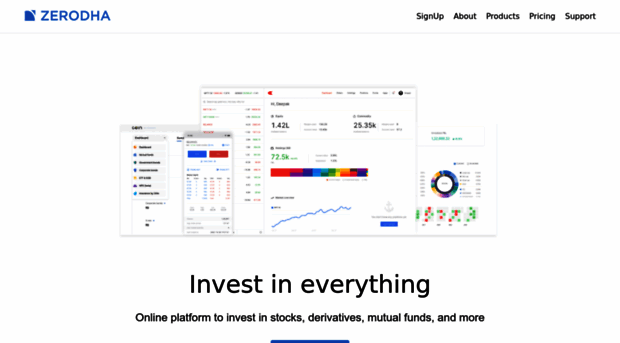 zerodha-clone-git-master-abdulwajeed-ais-projects.vercel.app