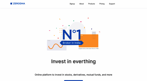 zerodha-clone-responsive.vercel.app