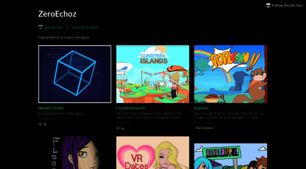 zeroechoz.itch.io
