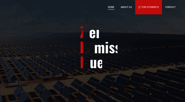 zeroemissionfuels.com