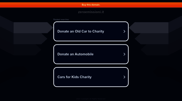 zeroemissioni.it