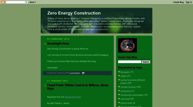 zeroenergyconstruction.blogspot.com