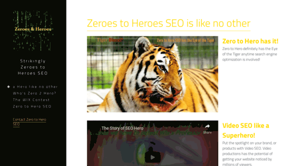 zeroes-to-heroes.strikingly.com