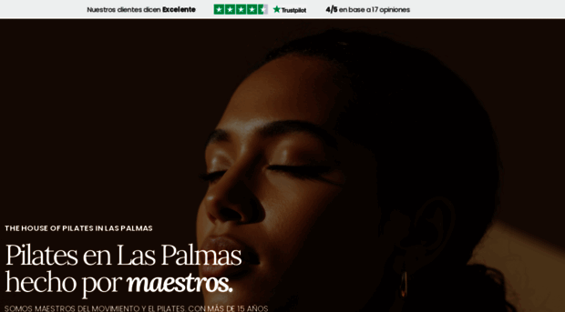zeroespaciopilates.es