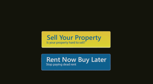 zeroestateproperty.dbswebsites.co.uk