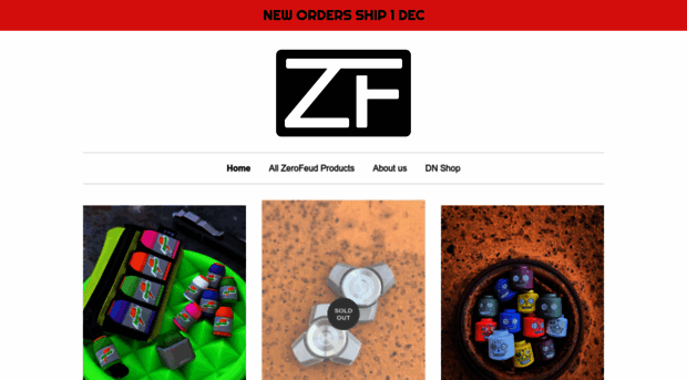 zerofeud.myshopify.com