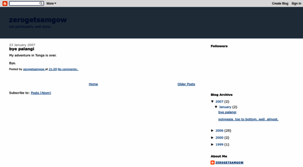 zerogetsamgow.blogspot.com
