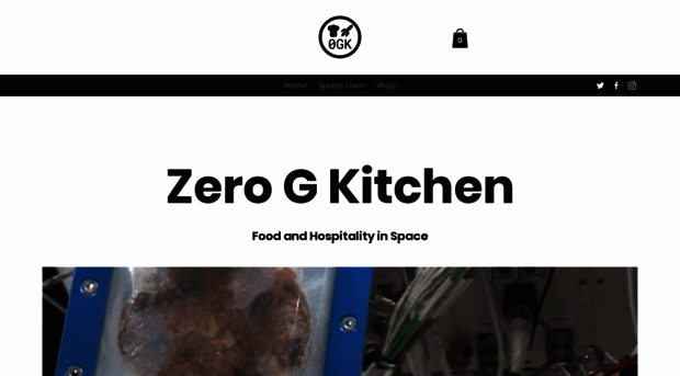 zerogk.space