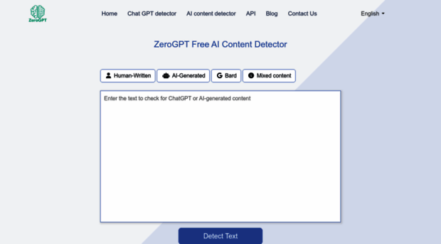 zerogpt.net