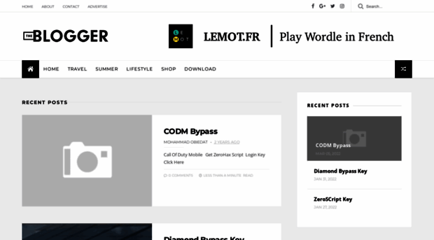 zerohaxweb.blogspot.com