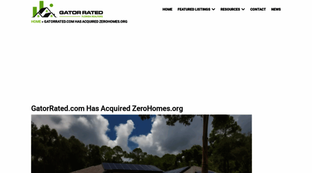 zerohomes.org