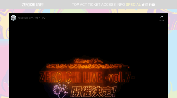 zeroichi.info