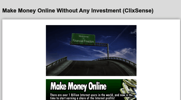 zeroinvestmentmakemoney.blogspot.com