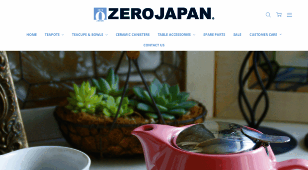 zerojapan.com.au