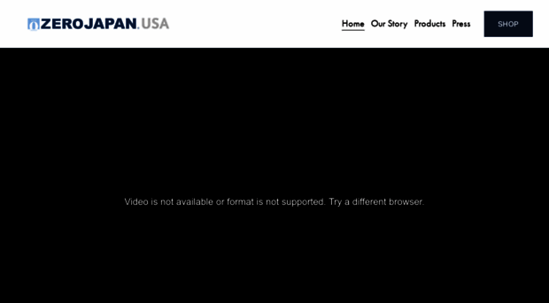zerojapanusa.com