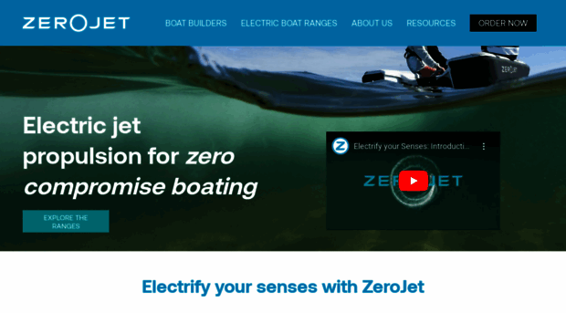 zerojet.nz