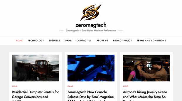 zeromagtech.org