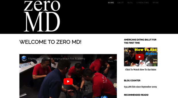 zeromd.wordpress.com